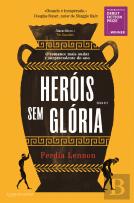 Heróis sem Glória