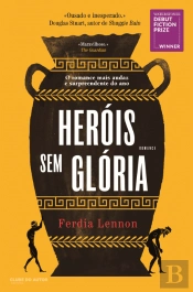 Heróis sem Glória