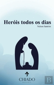 Heróis Todos os Dias