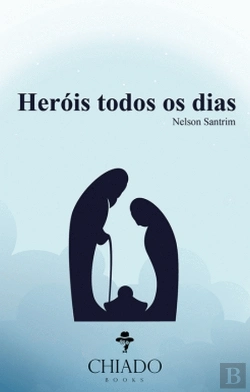 Bertrand.pt - Heróis Todos os Dias
