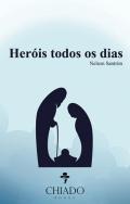 Heróis Todos os Dias
