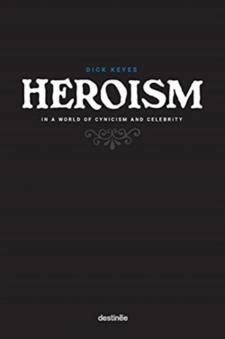 Bertrand.pt - Heroism In A World Of Cynicism And Celebrity