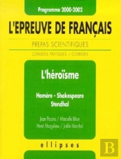 Héroïsme (L')