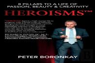 Heroisms