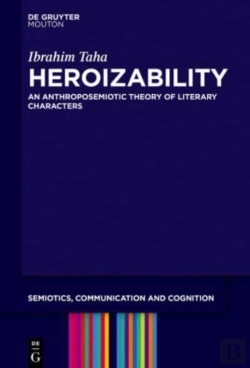 Bertrand.pt - Heroizability