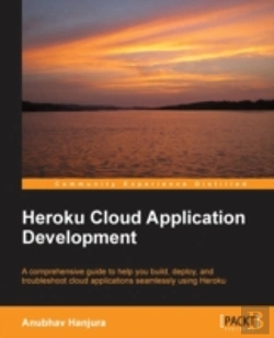 Bertrand.pt - Heroku Cloud Application Development