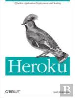 Heroku
