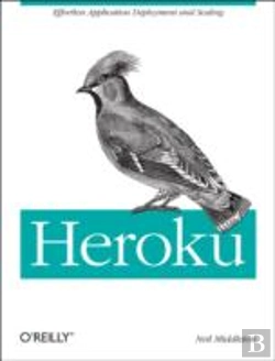 Bertrand.pt - Heroku