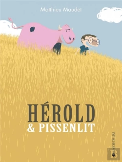 Bertrand.pt - Hérold & Pissenlit