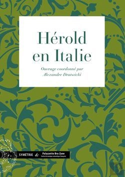 Bertrand.pt - Hérold En Italie