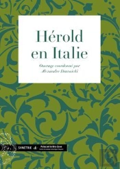 Hérold En Italie