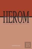 Herom 4.2