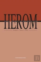 Herom 4.2