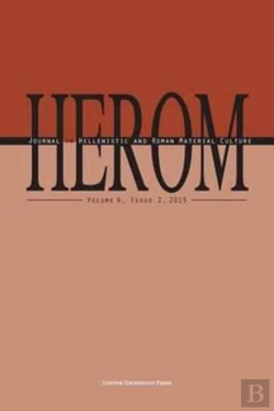 Bertrand.pt - Herom 4.2