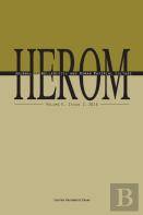 Herom5.2