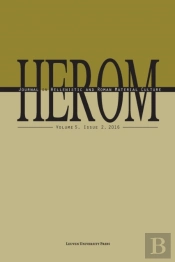 Herom5.2