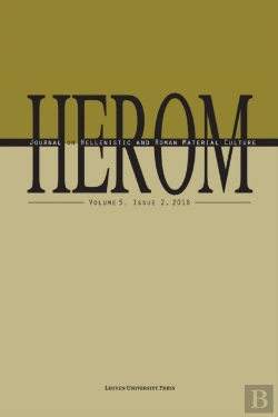 Bertrand.pt - Herom5.2