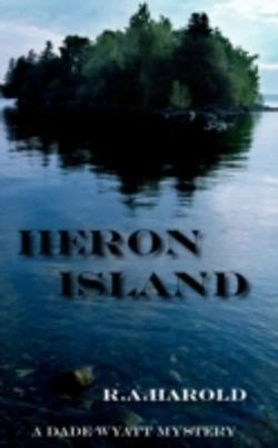 Bertrand.pt - Heron Island
