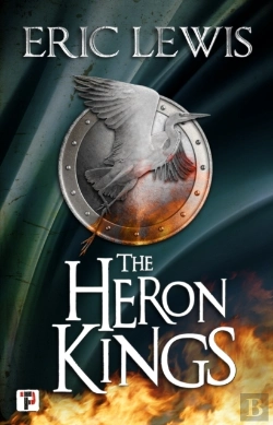 Bertrand.pt - Heron Kings