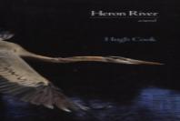 Heron River