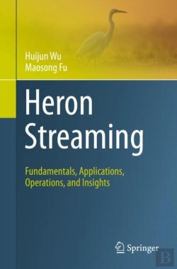 Bertrand.pt - Heron Streaming