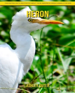 Bertrand.pt - Heron