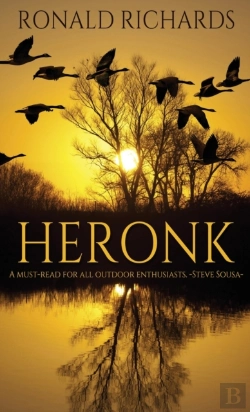 Bertrand.pt - Heronk