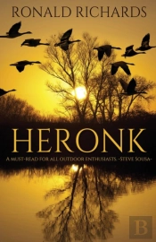 Heronk