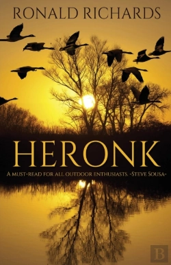 Bertrand.pt - Heronk
