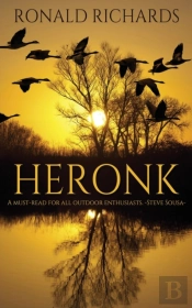 Heronk