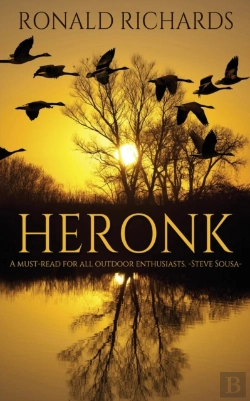 Bertrand.pt - Heronk