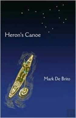 Bertrand.pt - Heron'S Canoe