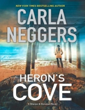 Heron'S Cove
