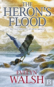 Heron'S Flood