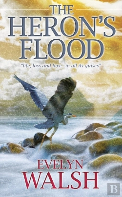 Bertrand.pt - Heron'S Flood
