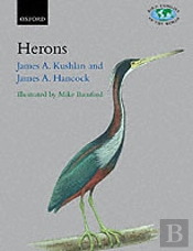 Herons
