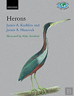 Bertrand.pt - Herons