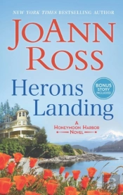 Heron'S Landing