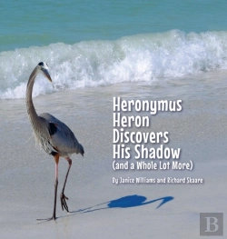 Bertrand.pt - Heronymus Heron Discovers His Shadow  An