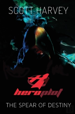 Bertrand.pt - Heroplot: The Spear Of Destiny