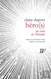 Héro(S) ; Au Coeur De L'Héroïne, 1968-2000