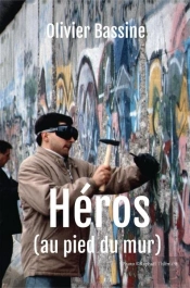 Héros (Au Pied Du Mur)