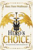 Hero'S Choice