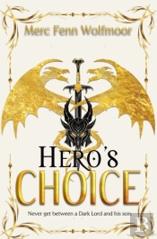 Hero'S Choice