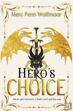 Bertrand.pt - Hero'S Choice