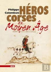 Héros Corses Du Moyen Age