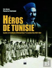 Heros De Tunisie
