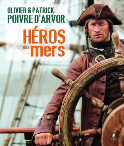 Bertrand.pt - Heros Des Mers