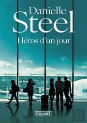 Heros D'Un Jour