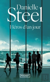 Heros D'Un Jour